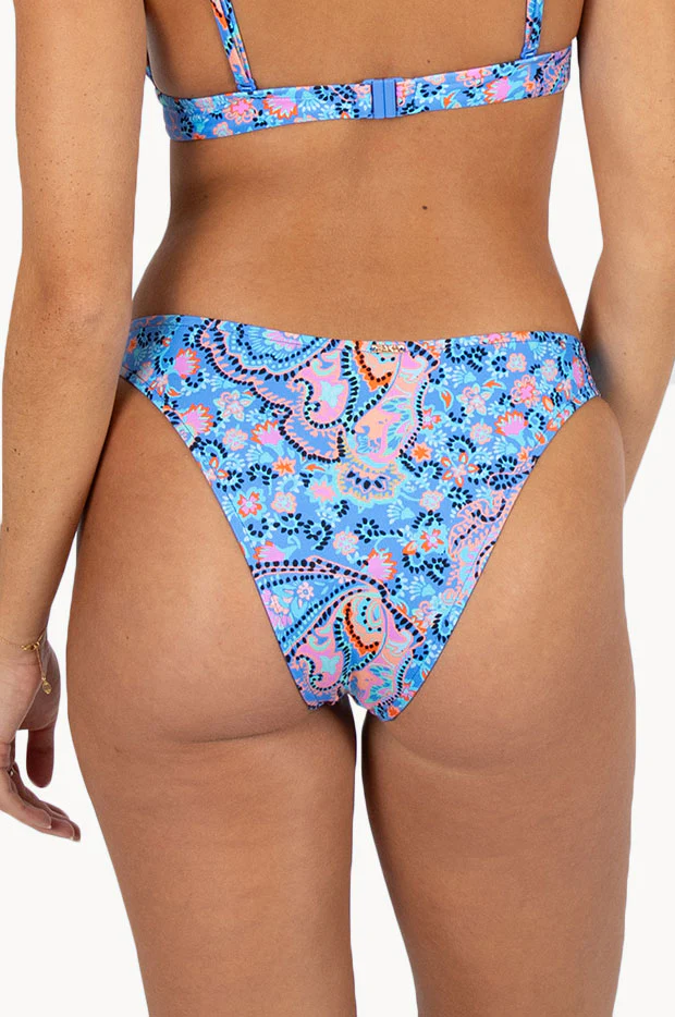 South Beach Rio Loopside Pant - Image 2