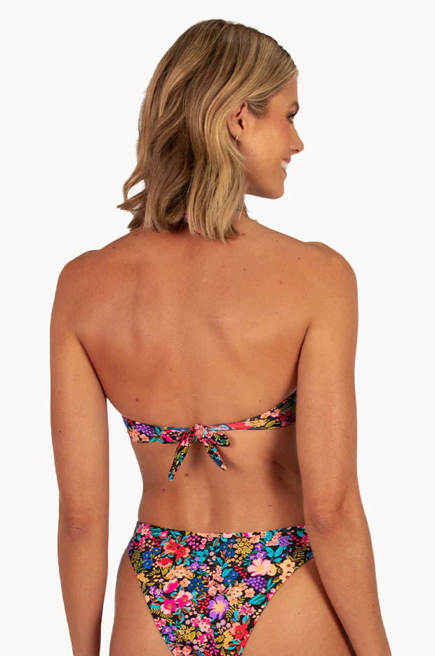 St Barths C/D Cup Halter - Image 3