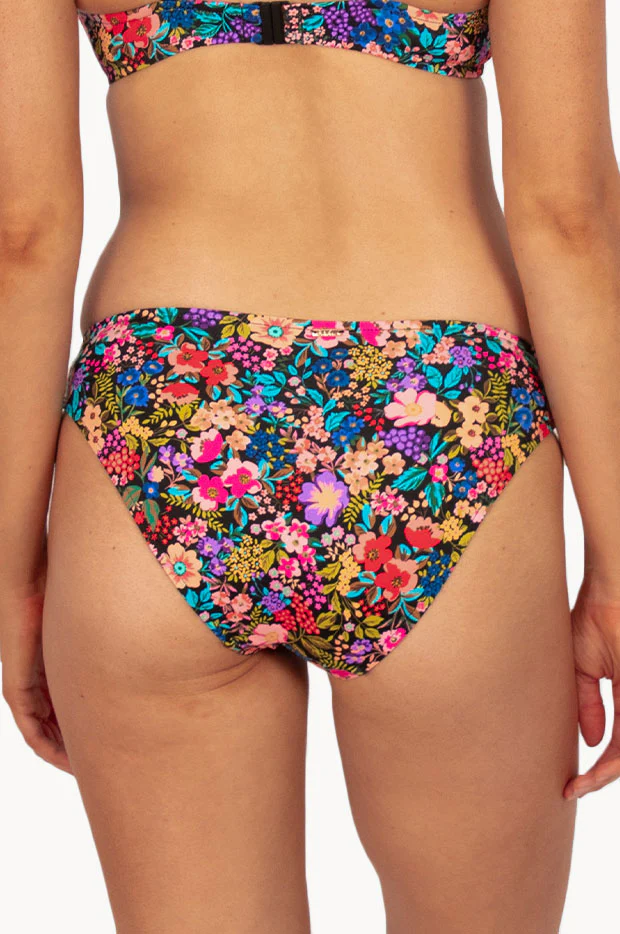 St Barths Regular Pant - Image 3