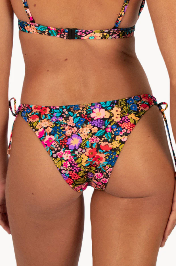 St Barths Rio Tie Side Pant - Image 3