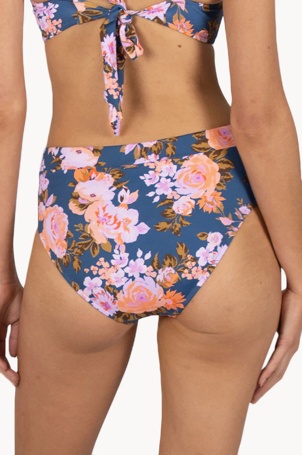 St Lucia Mid Pant - Image 2