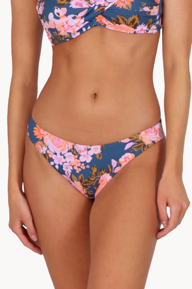St Lucia Regular Pant