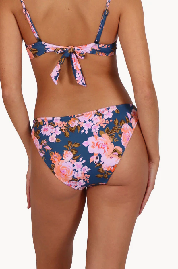 St Lucia Regular Pant - Image 2
