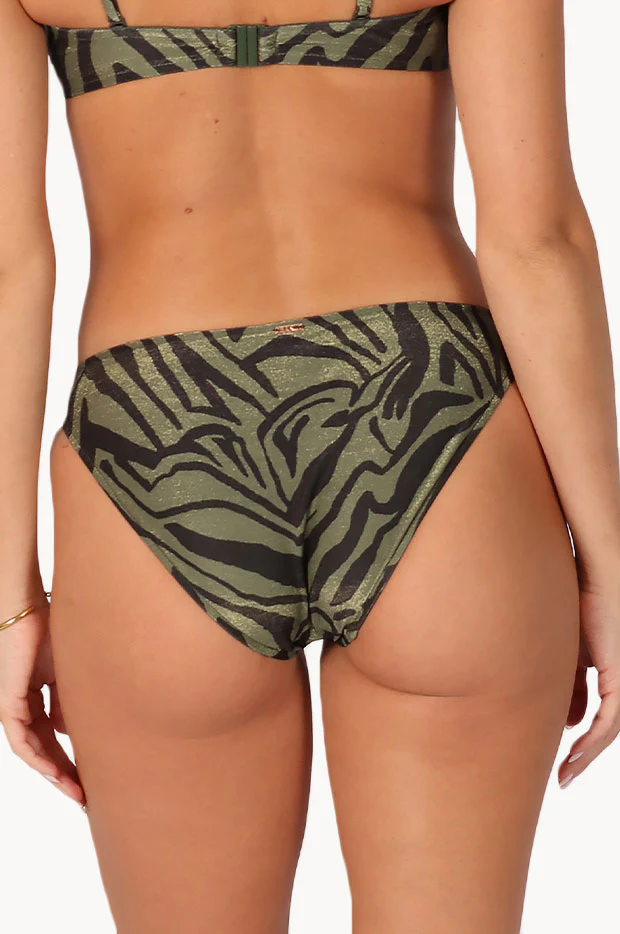 Sunkissed Regular Pant - Image 2