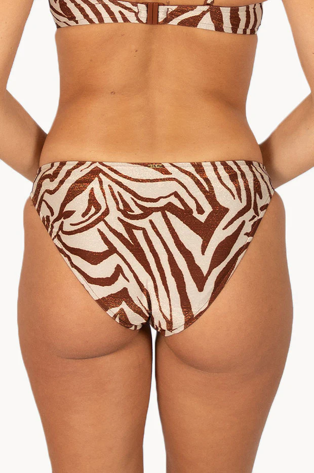 Sunkissed Regular Pant - Image 2