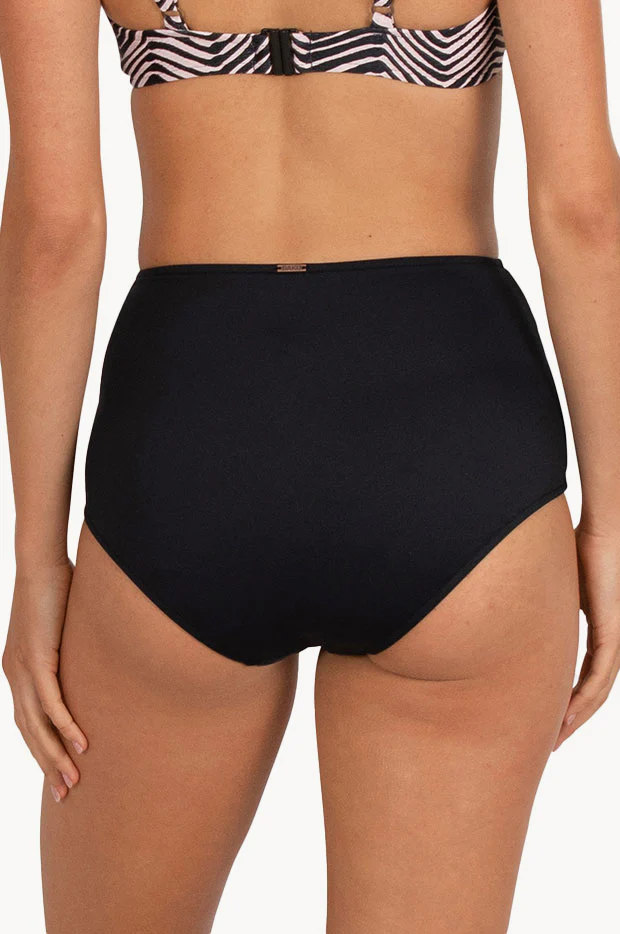 Tidal Wave High Waist Pant - Image 2