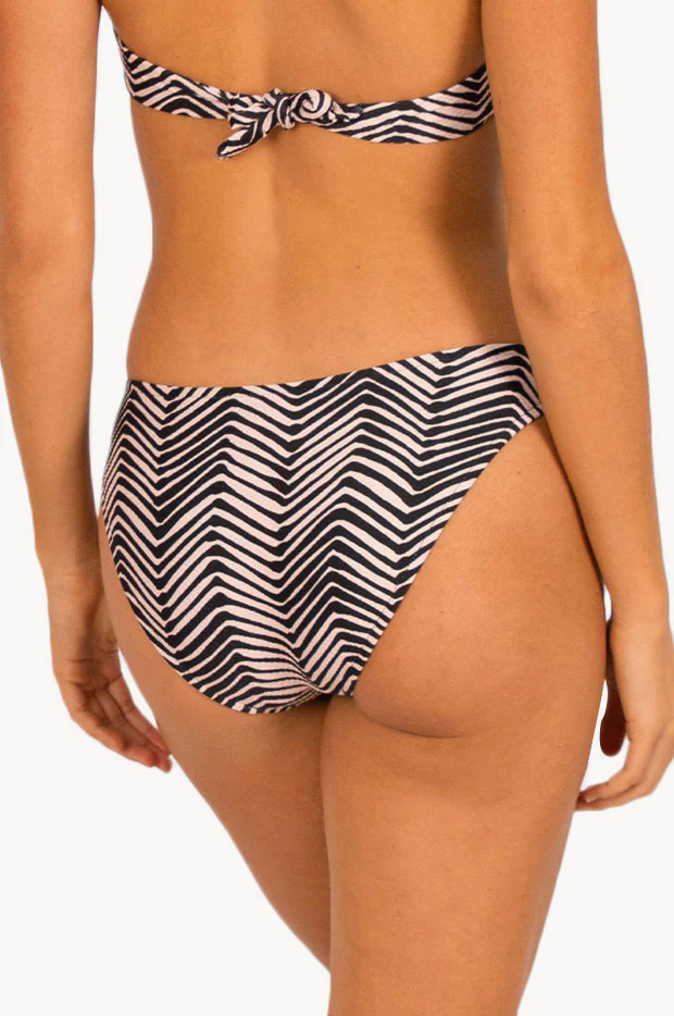 Tidal Wave Regular Pant - Image 2