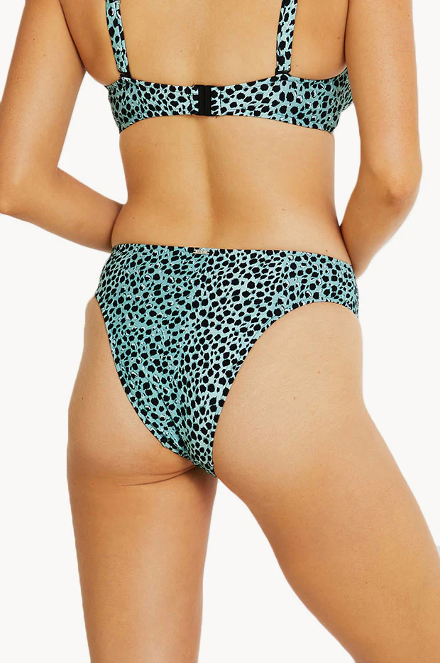 Wildside Rio High Waist Pant - Image 2