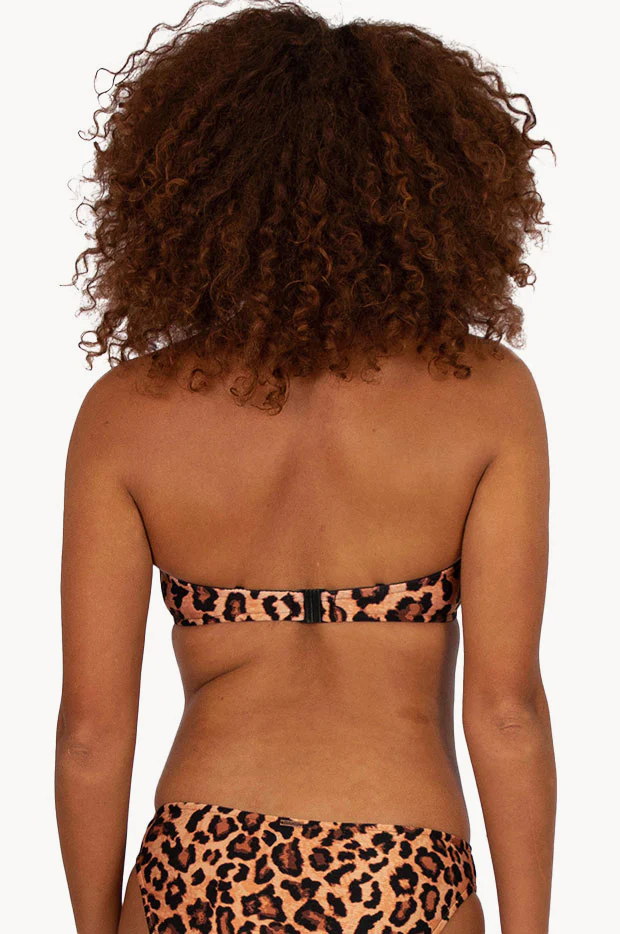 Zambia Bandeau - Image 2
