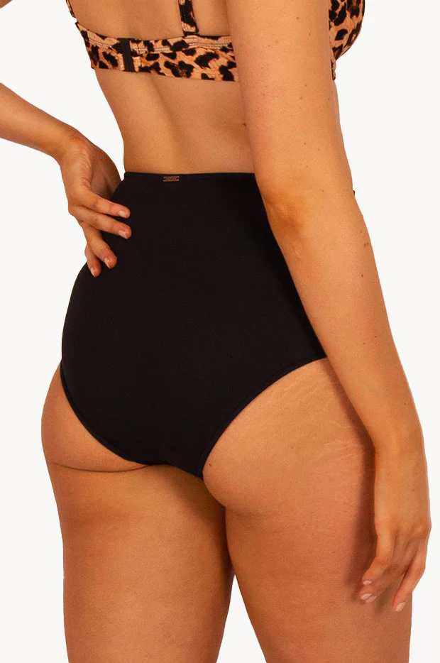 Zambia High Waist Pant - Image 2