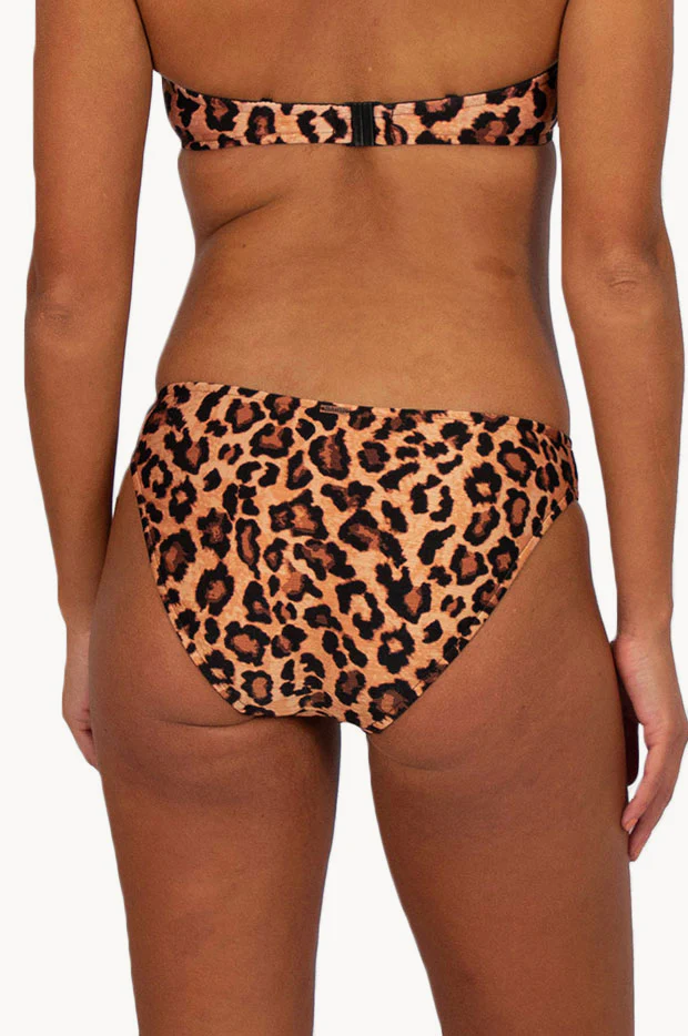 Zambia Regular Pant - Image 2