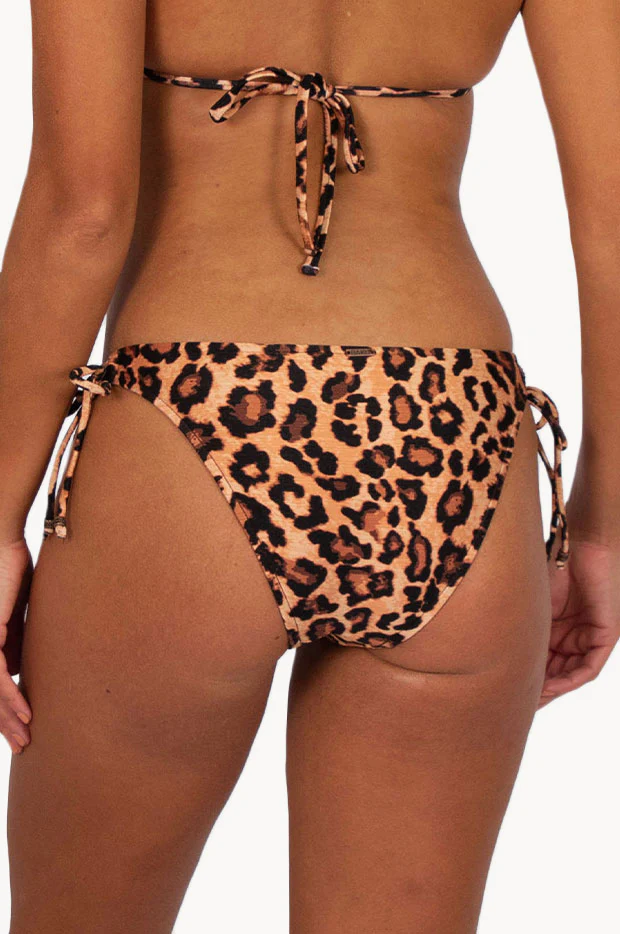 Zambia Rio Loopside Pant - Image 2
