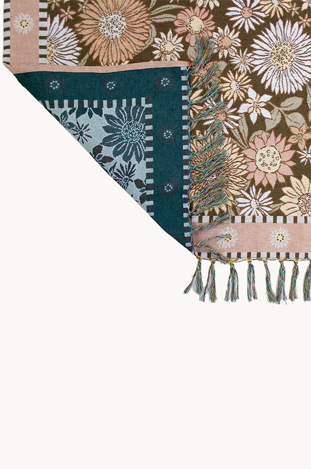 Daphne Beach Blanket - Image 3