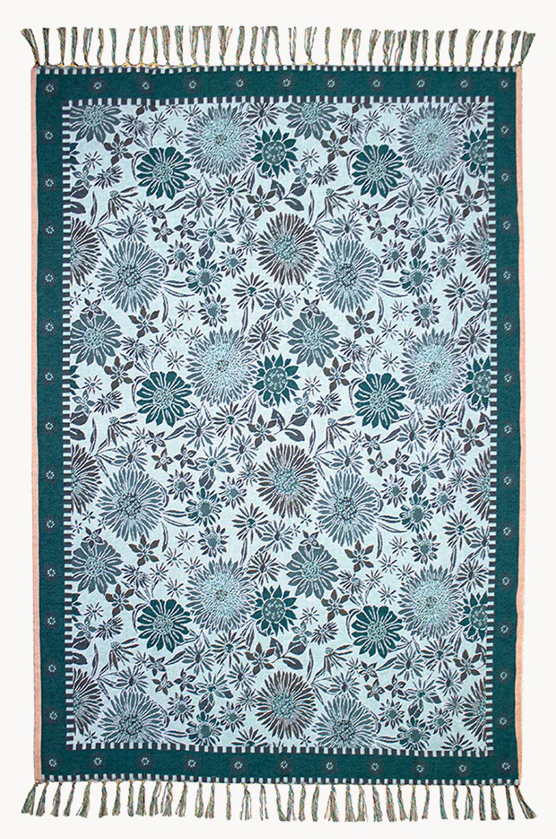 Daphne Beach Blanket - Image 4