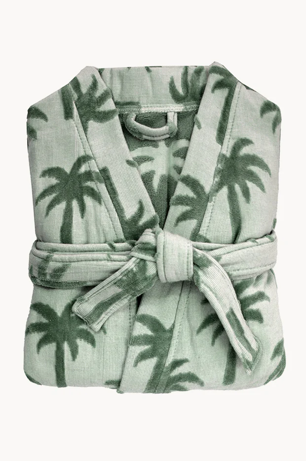 Palm Beach Robe - Image 3