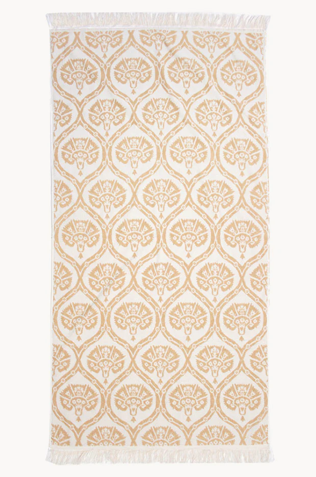 Tamarindo Beach Towel - Image 3