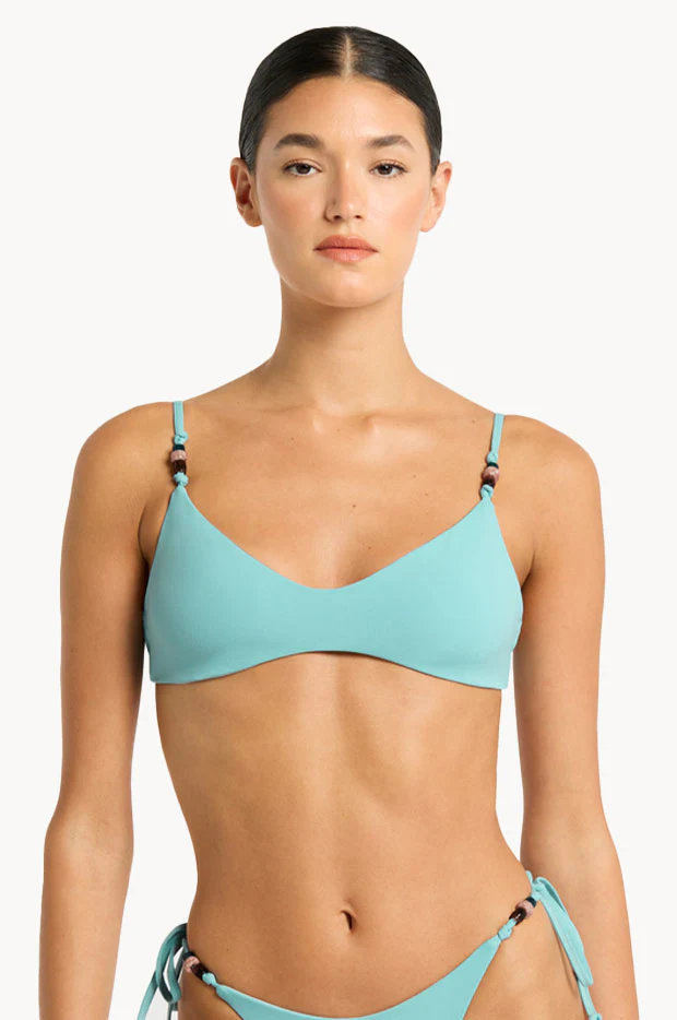 Bare Mika Reversible Crop - Image 2