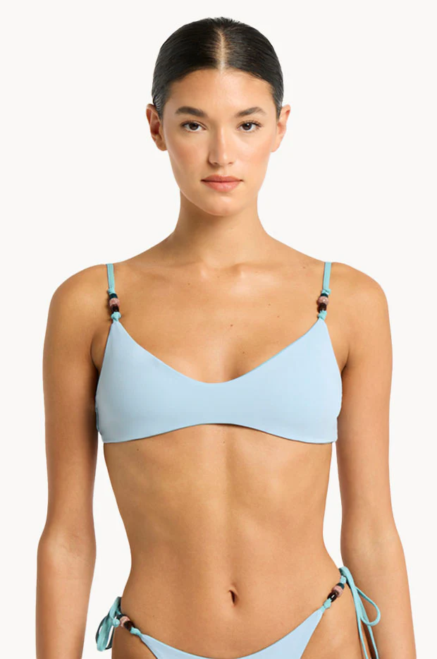 Bare Mika Reversible Crop - Image 3