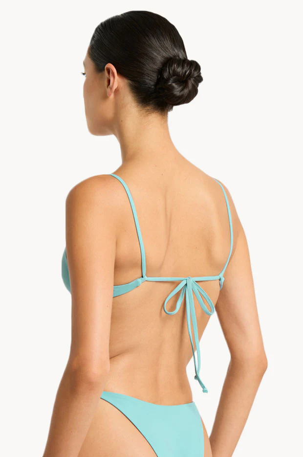 Bare Mika Reversible Crop - Image 4
