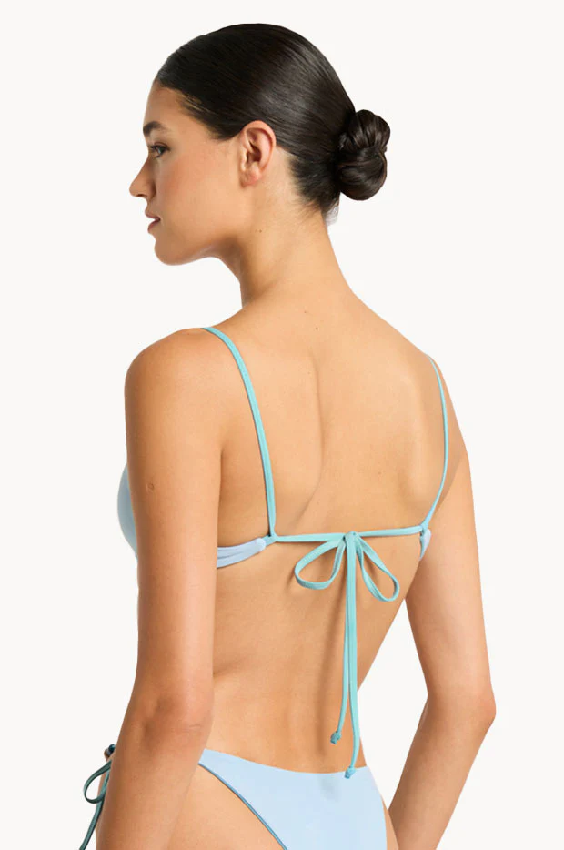 Bare Mika Reversible Crop - Image 5