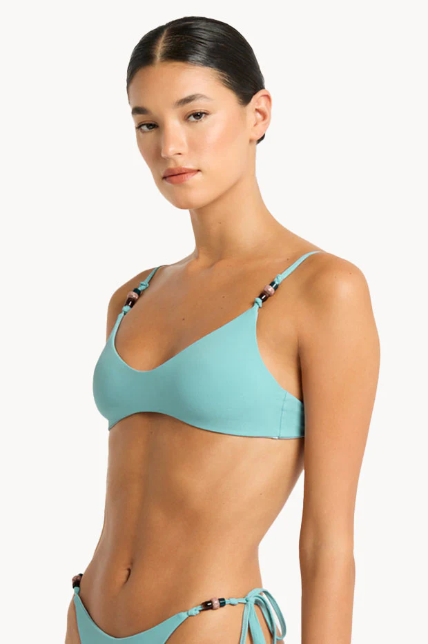 Bare Mika Reversible Crop - Image 6