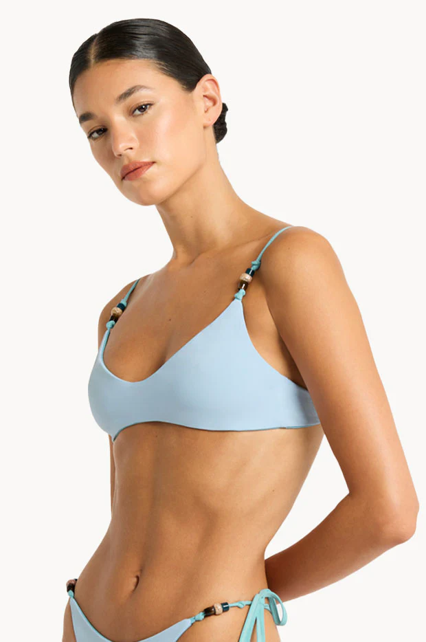 Bare Mika Reversible Crop - Image 7