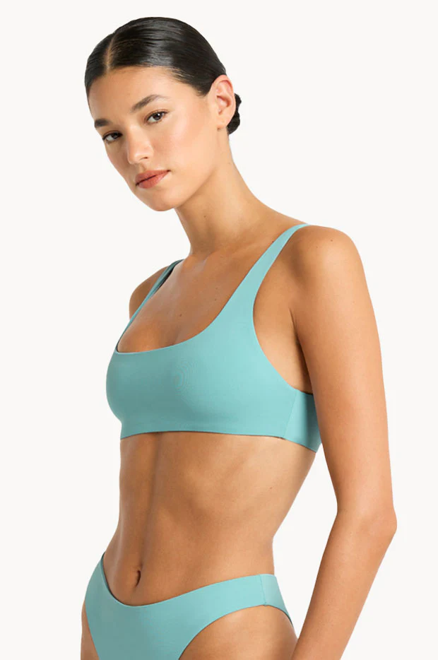 Bare Quinn Reversible Crop - Image 3