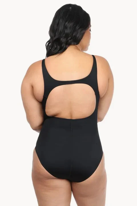 Cross Trainer One Piece - Image 4