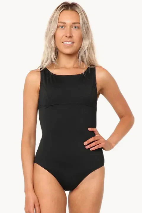 Cross Trainer One Piece - Image 5
