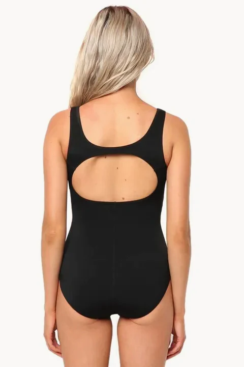 Cross Trainer One Piece - Image 6