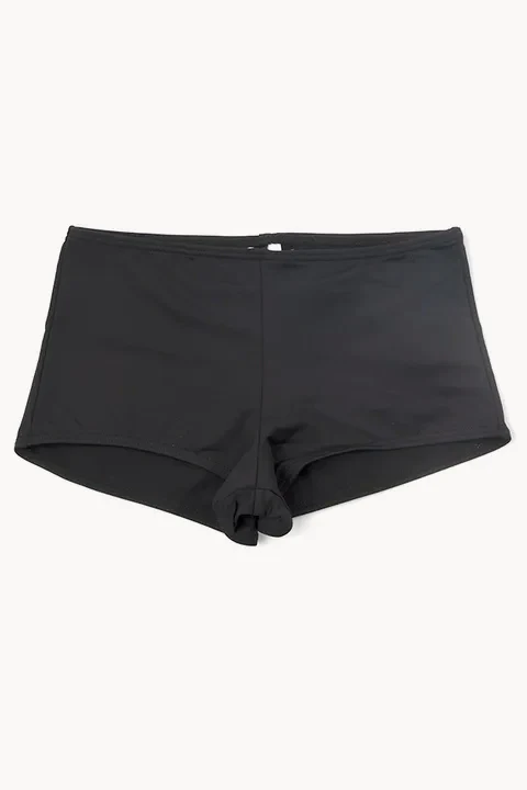 Girls Boyleg - Image 3