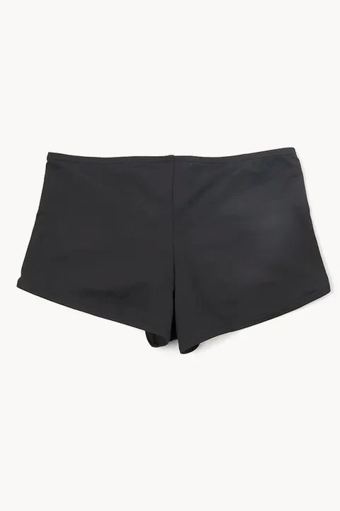 Girls Boyleg - Image 4