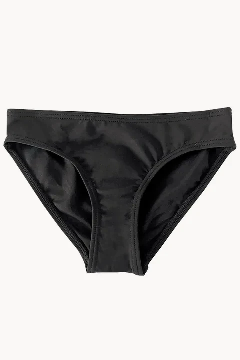 Girls Regular Pant - Image 3
