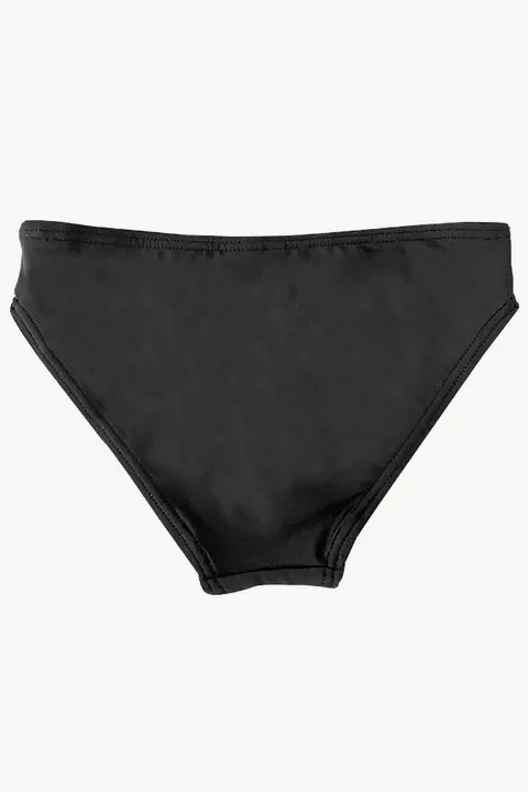 Girls Regular Pant - Image 4