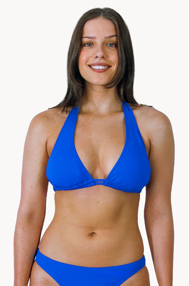 Plain Support Tri