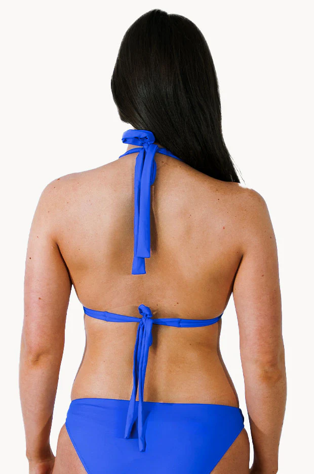 Plain Support Tri - Image 2