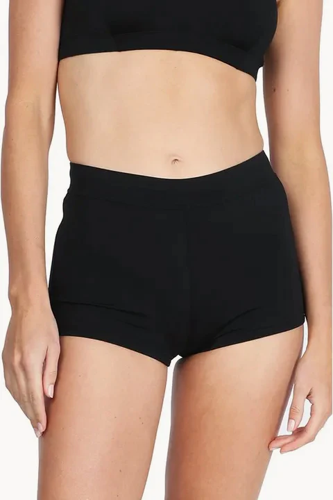 Sports Boyleg - Image 3