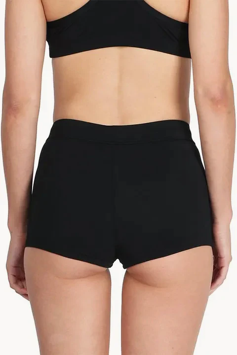 Sports Boyleg - Image 4