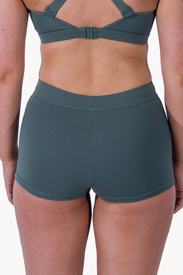 Sports Boyleg - Image 2