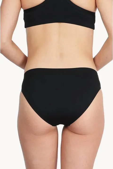 Sports Brief - Image 2