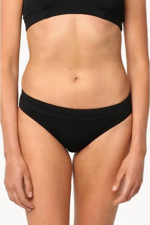 Sports Brief - Image 3