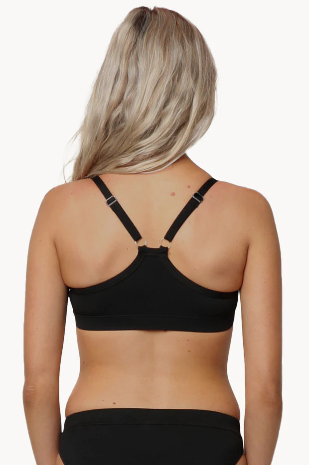 Sports Crop - Image 4