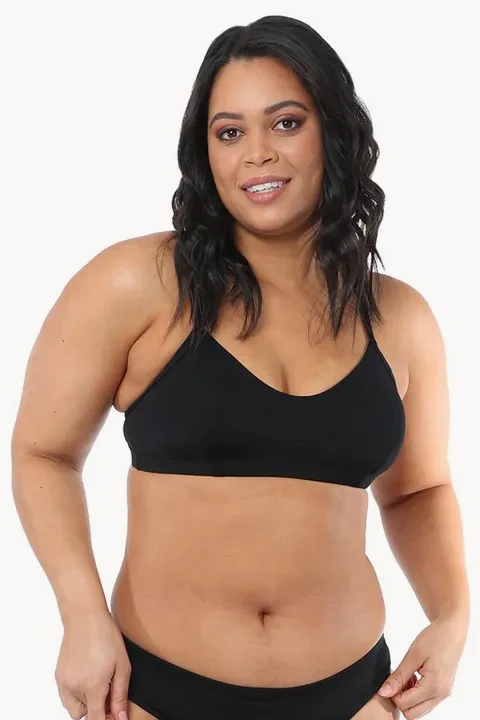 Sports Crop - Image 5