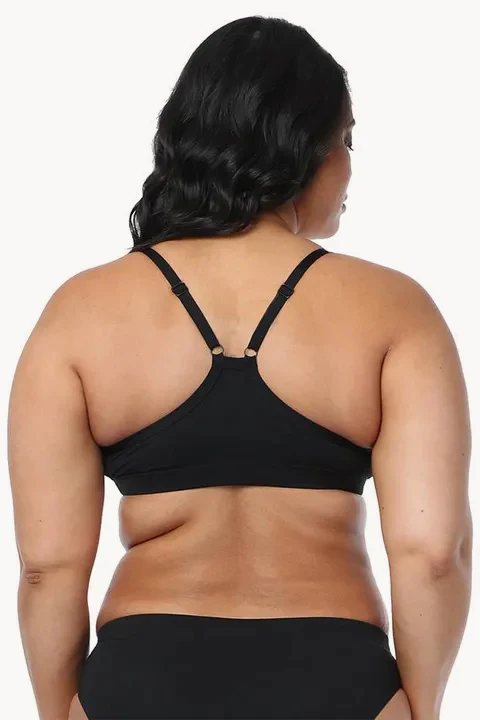 Sports Crop - Image 6