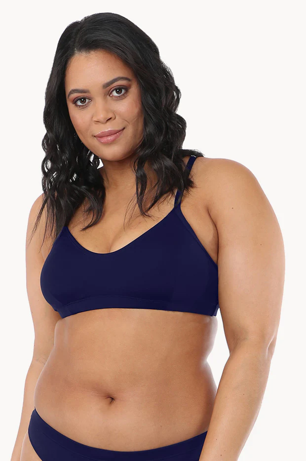 Sports Crop - Image 3