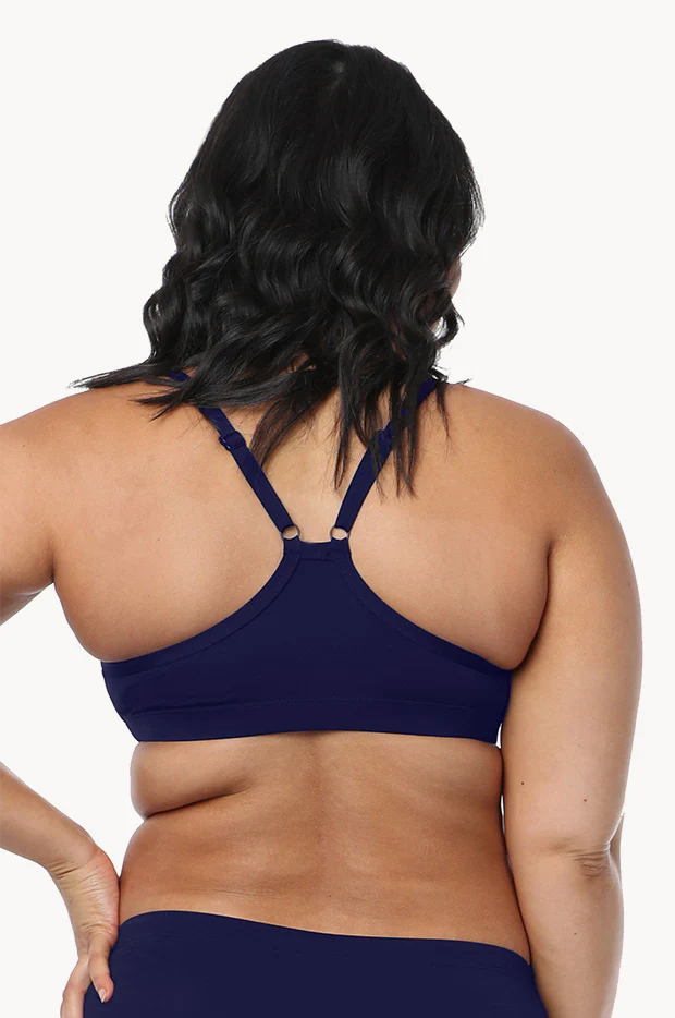 Sports Crop - Image 4
