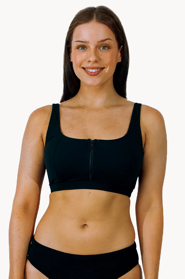Sports F/G Cup Crop - Image 2