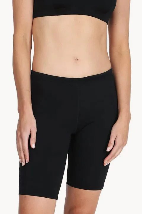 Sports Jammer - Image 3