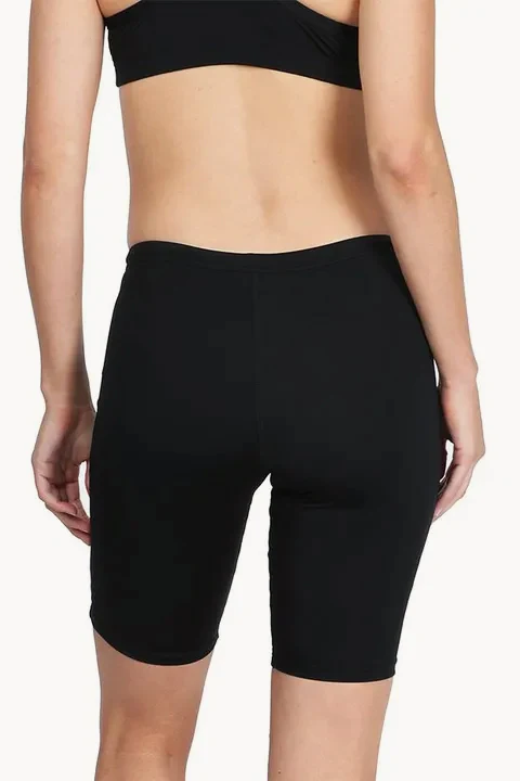 Sports Jammer - Image 4