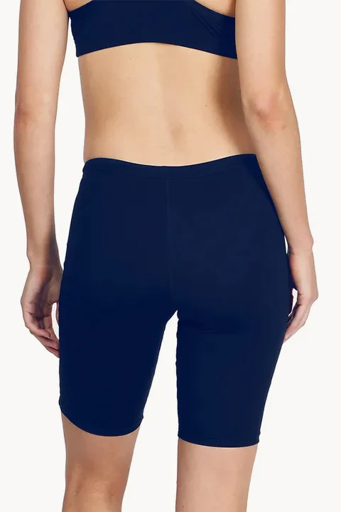 Sports Jammer - Image 2